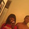 tonydaniels007